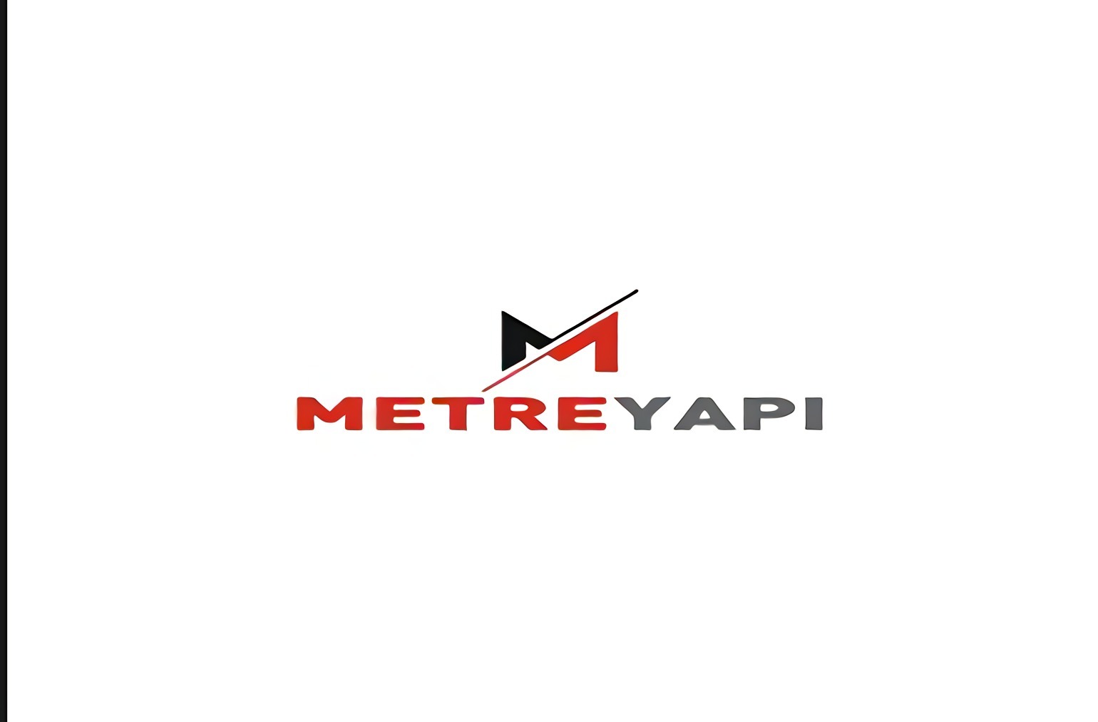 METRE YAPI