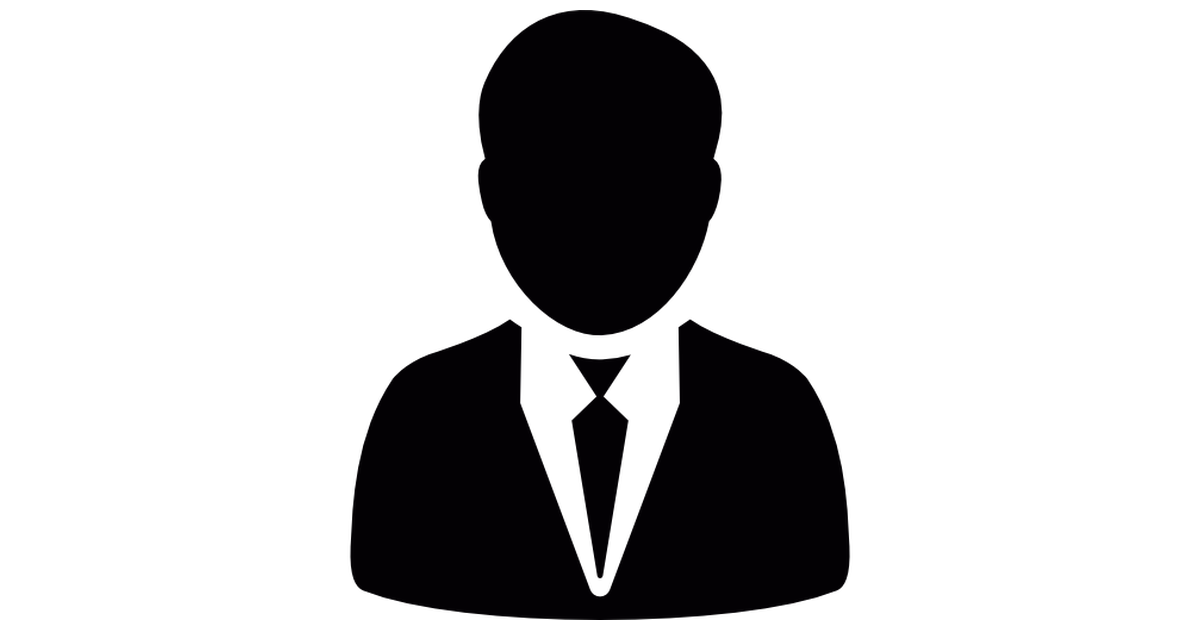 Client Avatar