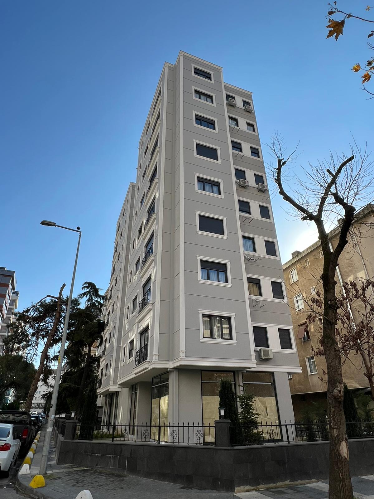 SAHRAYICEDID PROJESI